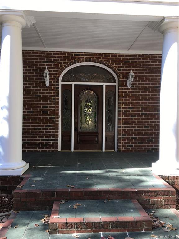 750 Eagle Road Waxhaw, NC 28173 - Photo 5 of 22 Gallery Image 5