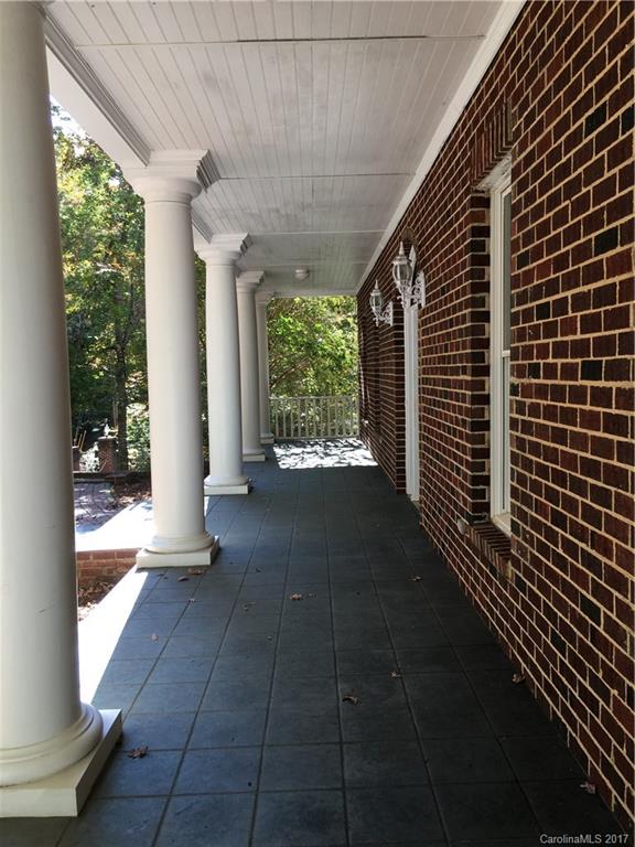 750 Eagle Road Waxhaw, NC 28173 - Photo 6 of 22 Gallery Image 6