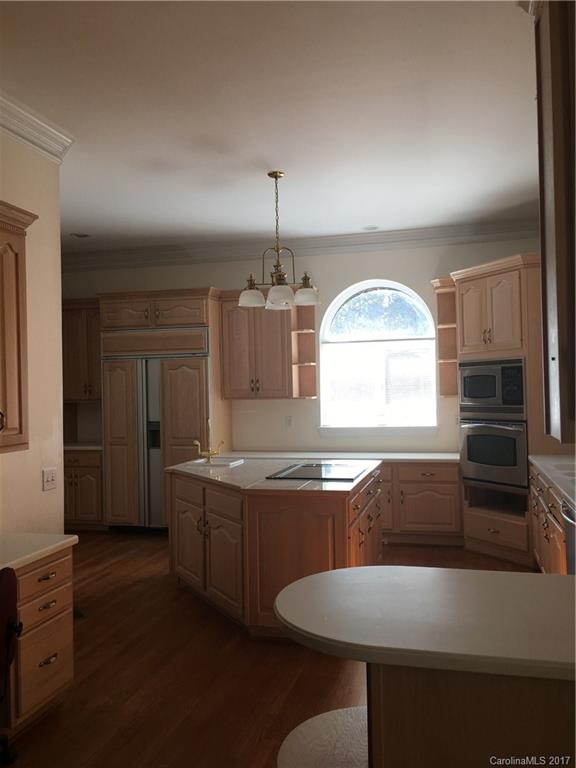 750 Eagle Road Waxhaw, NC 28173 - Photo 7 of 22 Gallery Image 7