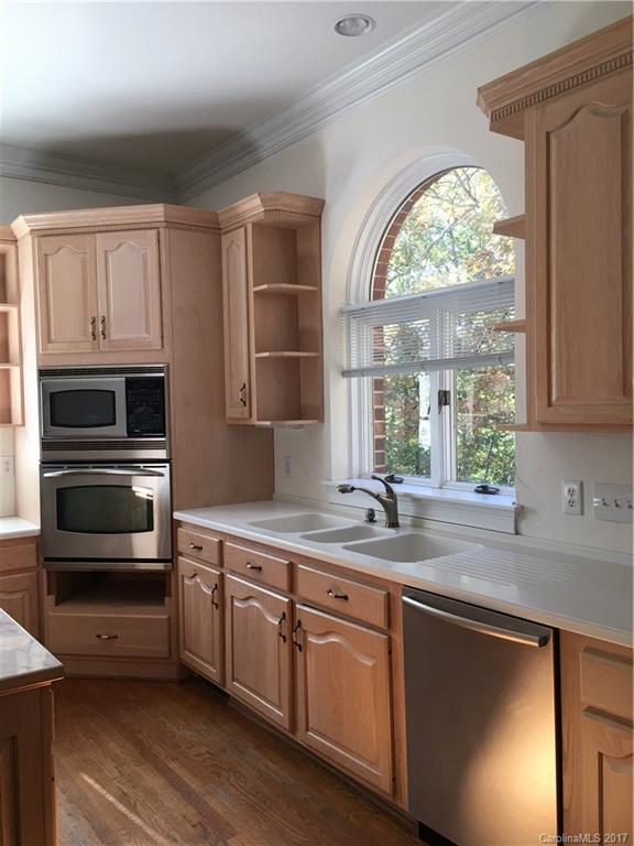 750 Eagle Road Waxhaw, NC 28173 - Photo 8 of 22 Gallery Image 8