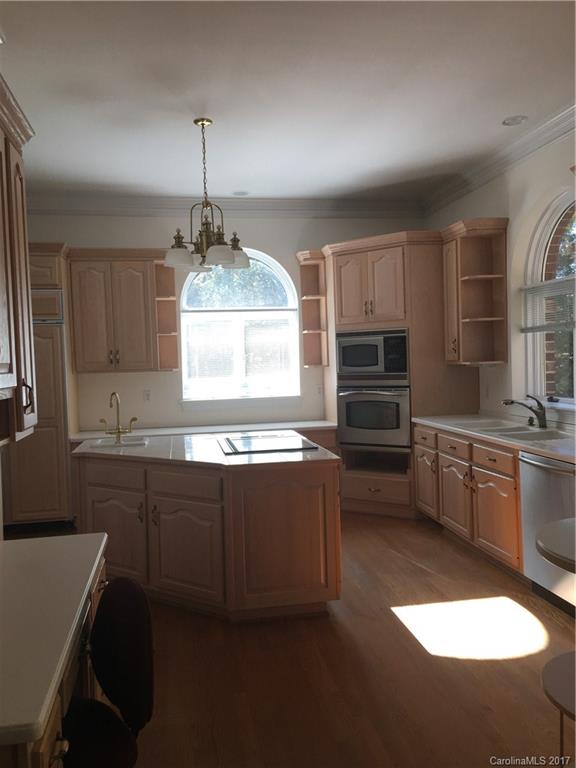 750 Eagle Road Waxhaw, NC 28173 - Photo 9 of 22 Gallery Image 9