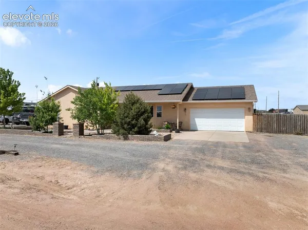 $399,000 | 675 North Mcclave Way, Pueblo, CO 81007
