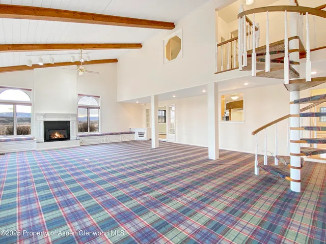 $765,000 | 1509 County Road 4, Meeker, CO 81641