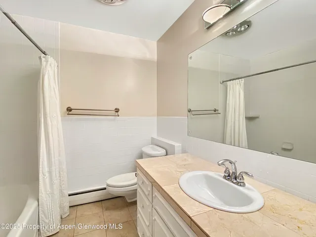 $765,000 | 1509 County Road 4, Meeker, CO 81641