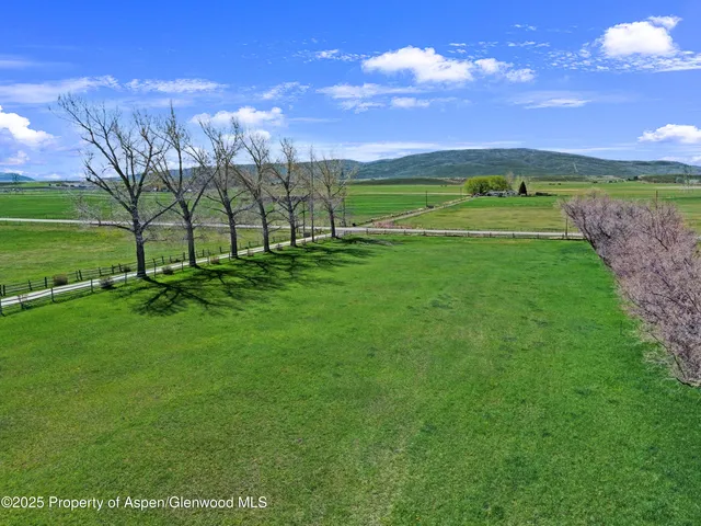 $765,000 | 1509 County Road 4, Meeker, CO 81641