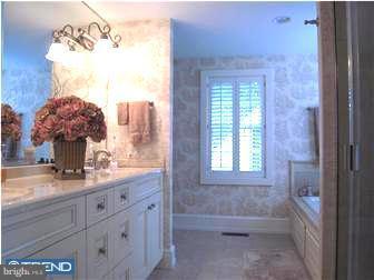 618 Andover Road Newtown Square, PA 19073 - Photo 8 of 12
