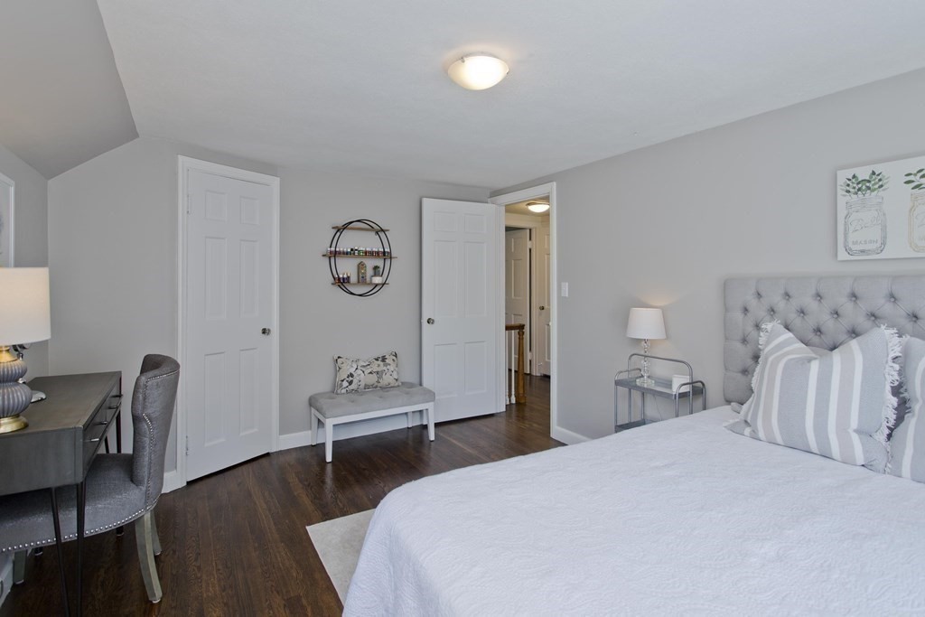 18 Wayside Street Springfield, MA 01118 - Photo 33 of 42