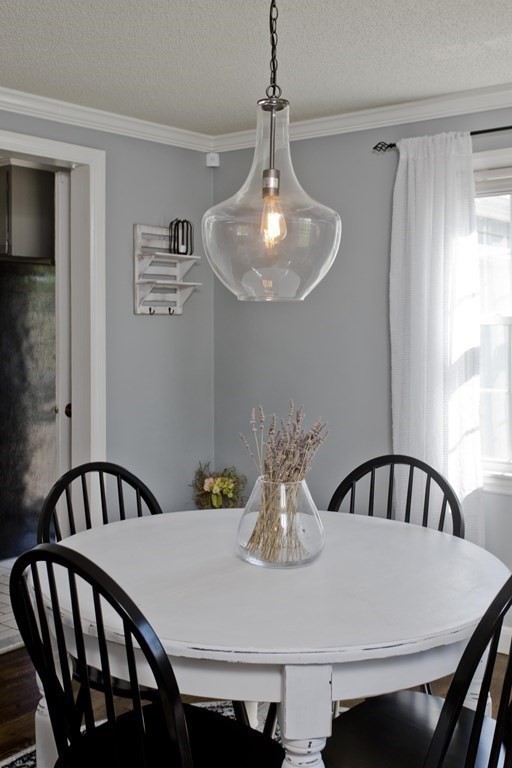 18 Wayside Street Springfield, MA 01118 - Photo 7 of 42