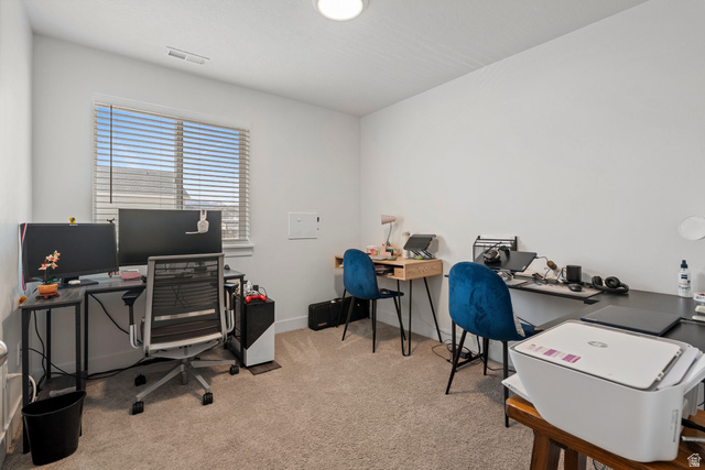 5052 Rustic Patch Road, Unit 3291 Eagle Mountain, UT 84005 - Photo 9 of 18