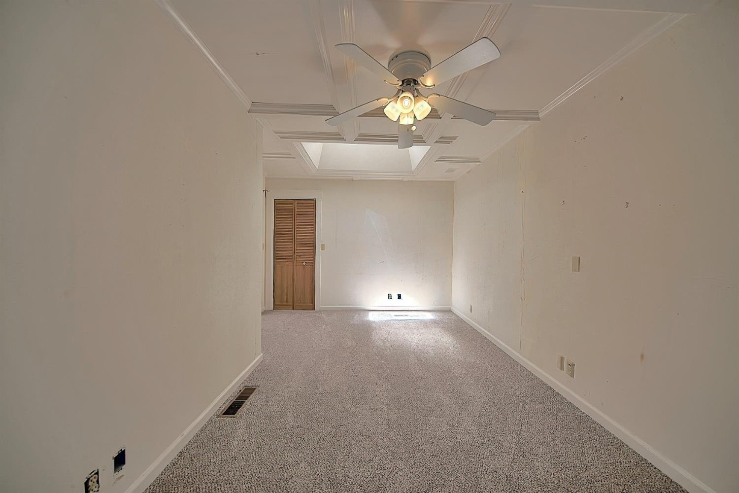 731 Dam Road Murphys, CA 95247 - Photo 41 of 80
