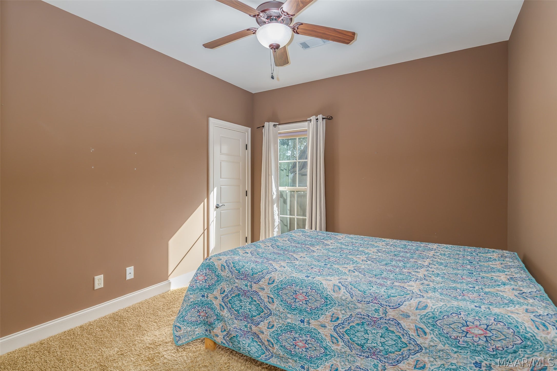 31 Southern Hills Ridge Wetumpka, AL 36093 - Photo 29 of 58 Gallery Image 29