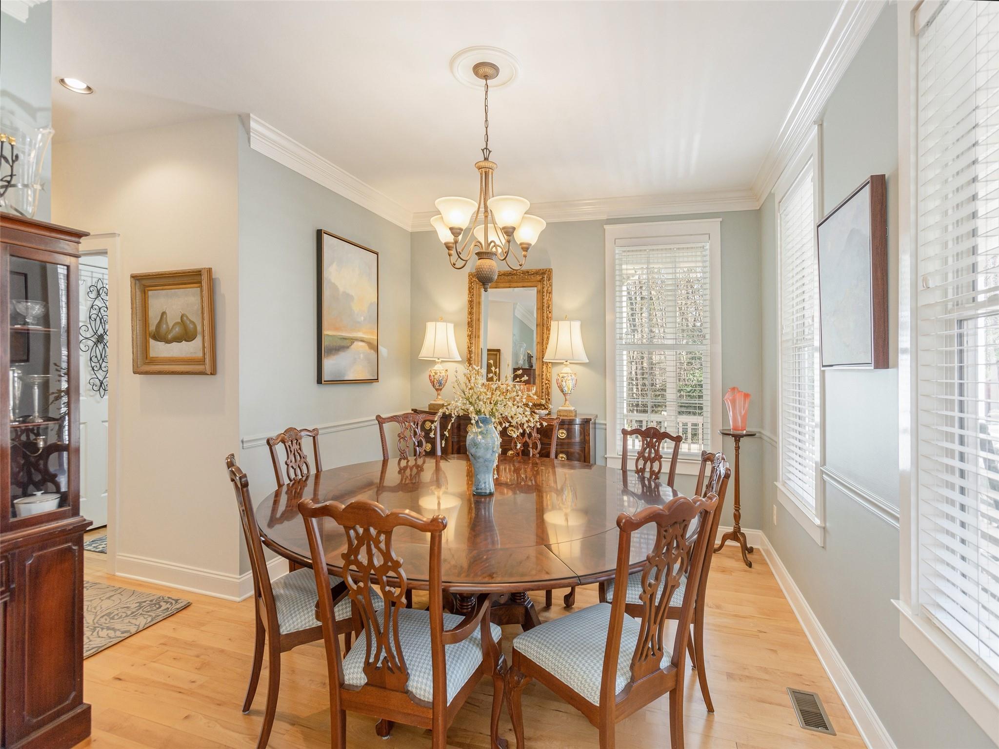 73 Cave Lane Arden, NC 28704 - Photo 11 of 45