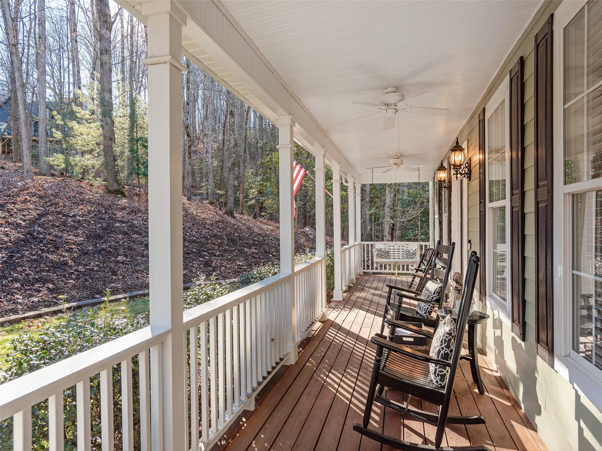 73 Cave Lane Arden, NC 28704 - Photo 4 of 45