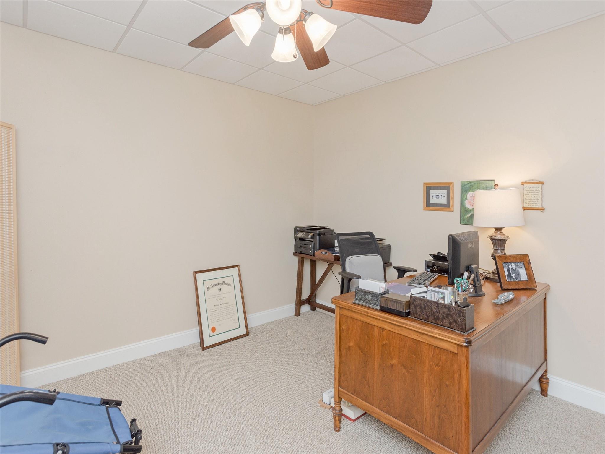 73 Cave Lane Arden, NC 28704 - Photo 41 of 45 a living room with furniture and a table