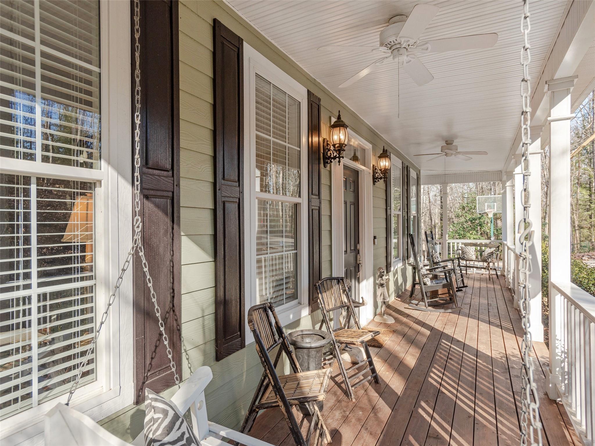 73 Cave Lane Arden, NC 28704 - Photo 5 of 45