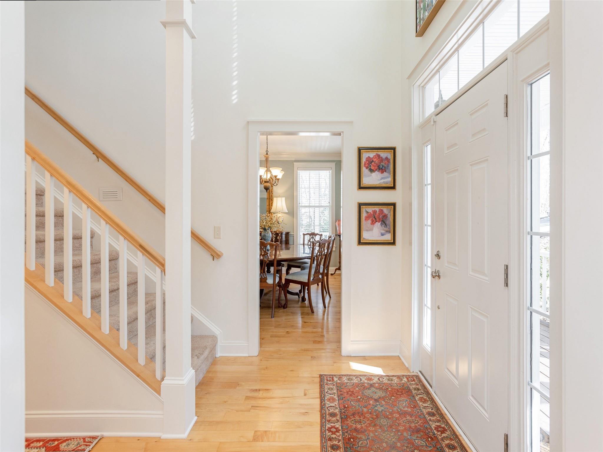 73 Cave Lane Arden, NC 28704 - Photo 6 of 45