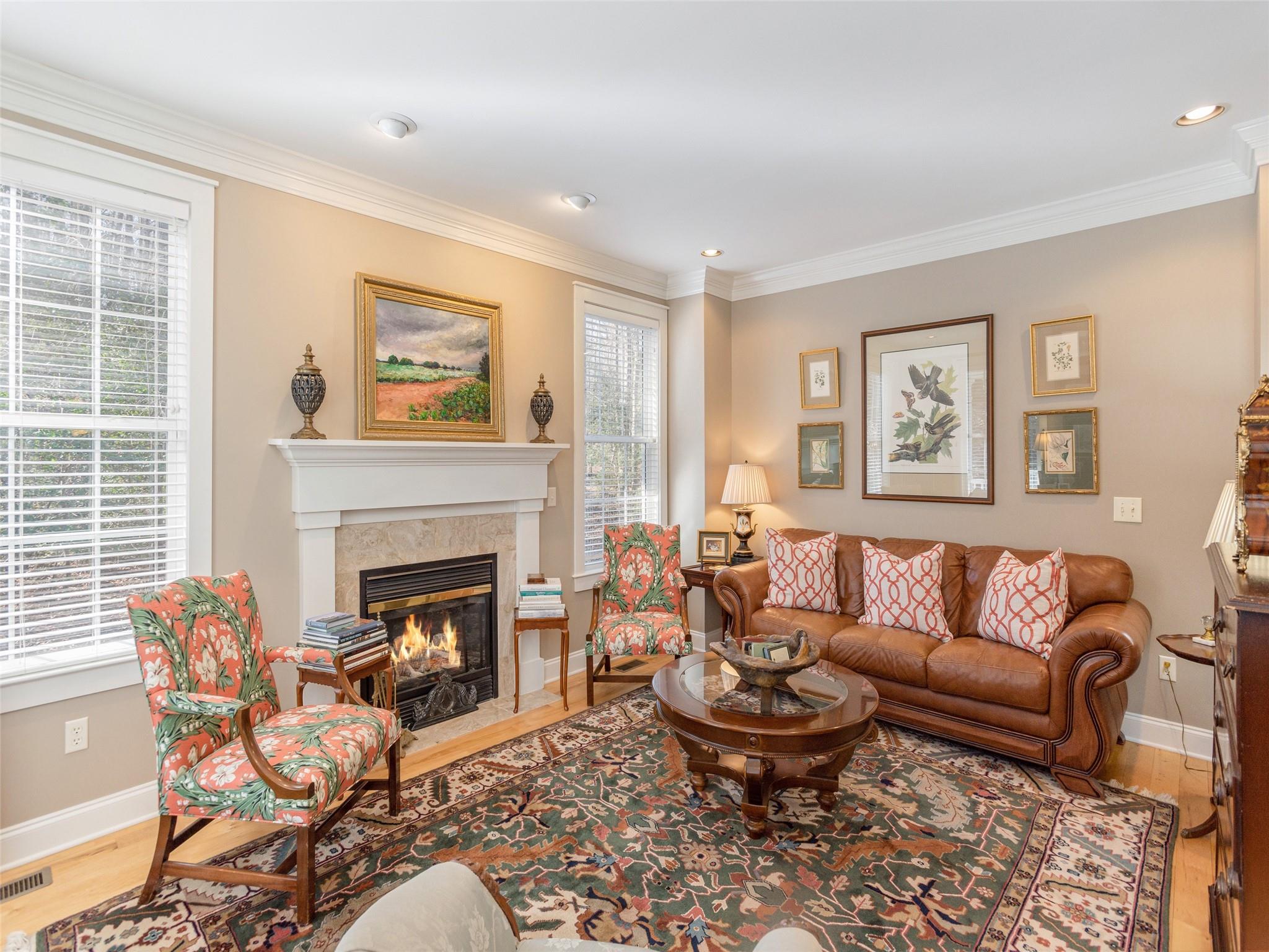 73 Cave Lane Arden, NC 28704 - Photo 8 of 45