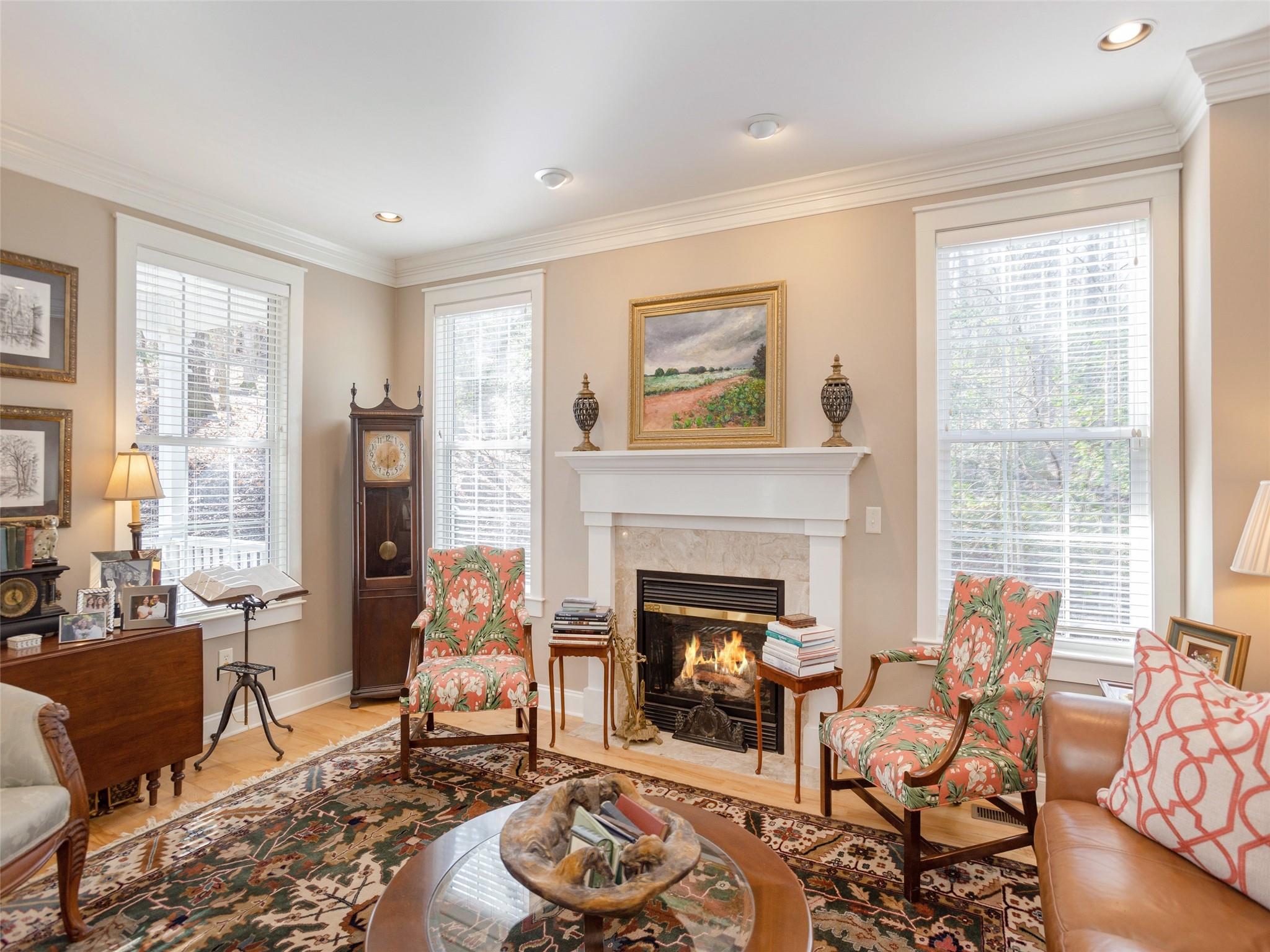 73 Cave Lane Arden, NC 28704 - Photo 9 of 45