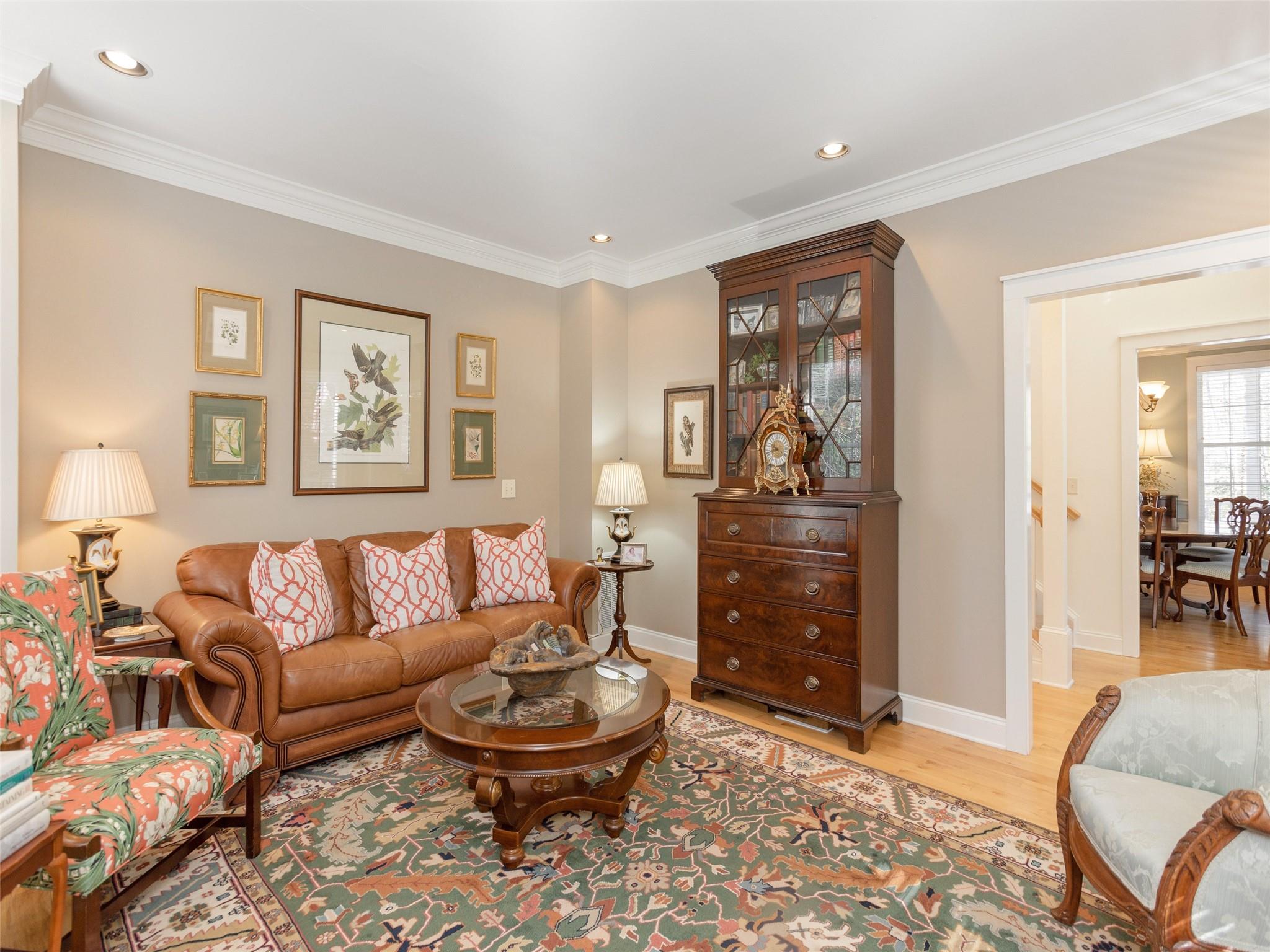 73 Cave Lane Arden, NC 28704 - Photo 10 of 45