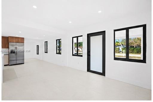 10000 Southwest 43rd Street Miami, FL 33165 - Photo 5 of 21
