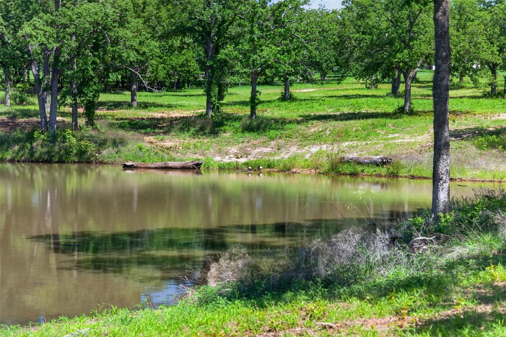 1270 Tbd County Road Alvord, TX 76225 - Photo 32 of 40 Gallery Image 32