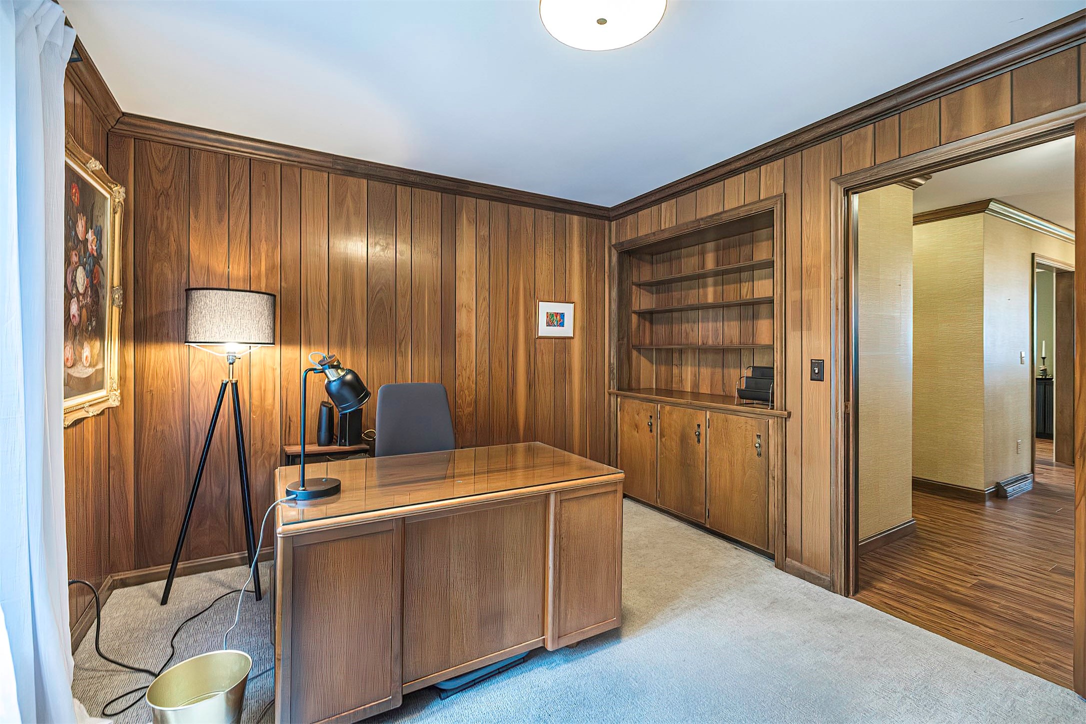 6633 Heidler Road Fairview, PA 16415 - Photo 31 of 50 Gallery Image 31