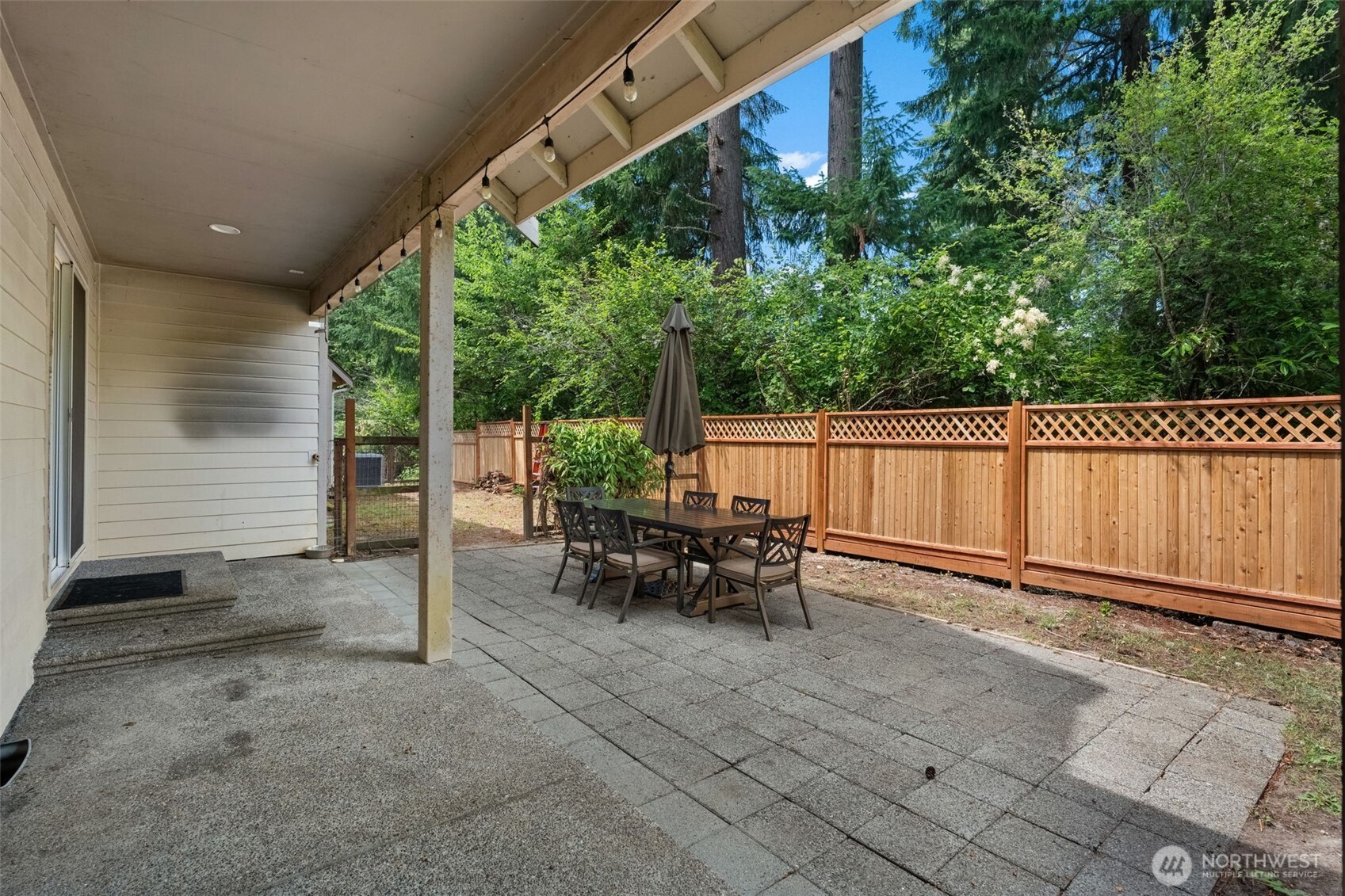 4443 Boston Harbor Road Northeast Olympia, WA 98506 - Photo 32 of 37