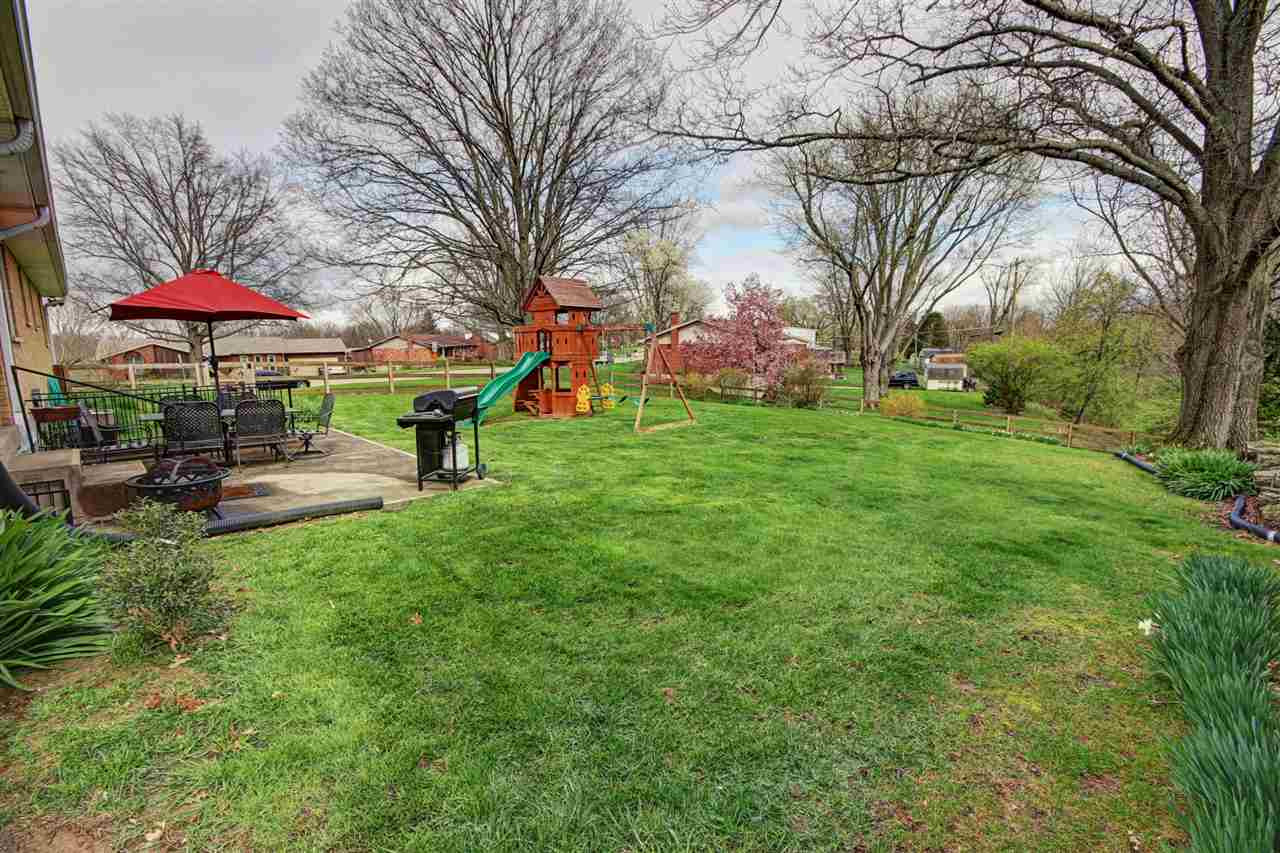 797 Dudley Road Edgewood, KY 41017 - Photo 22 of 22