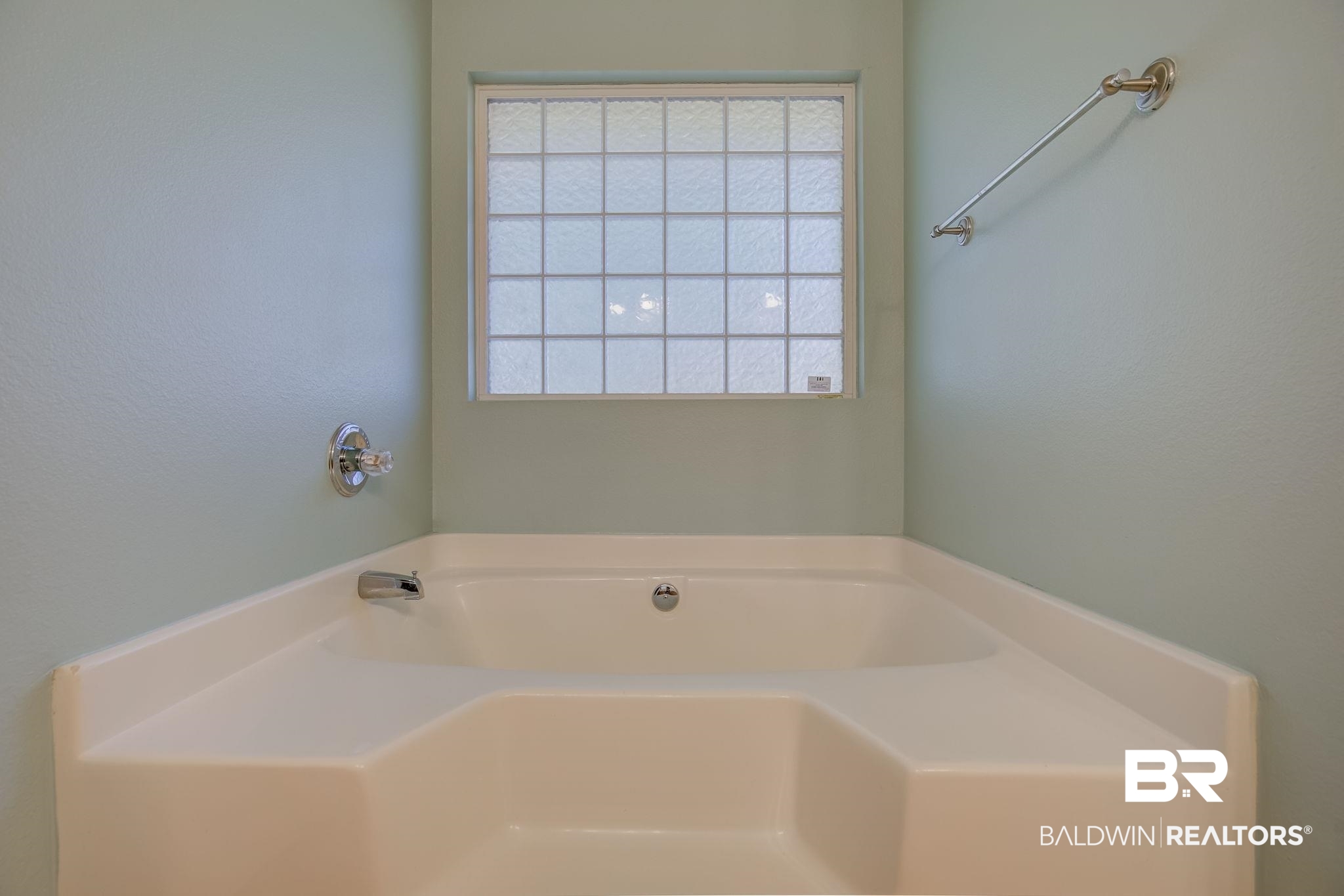 28186 Cypress Loop Daphne, AL 36526 - Photo 19 of 40