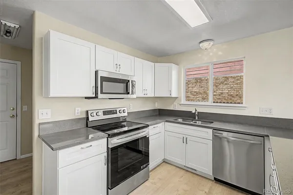 $489,900 | 405 West 116th Avenue, Northglenn, CO 80234