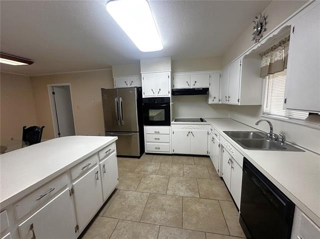 1587 Ridgecrest Drive Slidell, LA 70458 - Photo 6 of 25