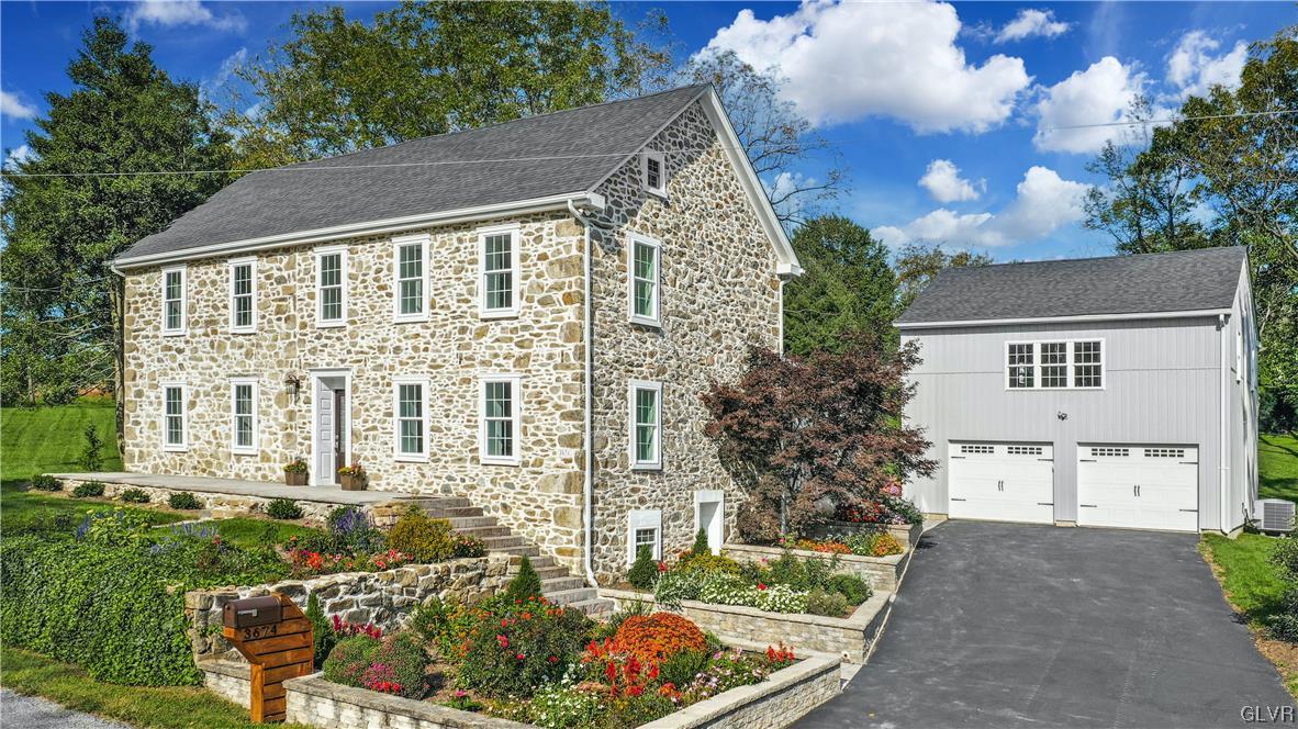 3674 Bleiler Road Emmaus, PA 18049 - Photo 1 of 39 Gallery Image 1