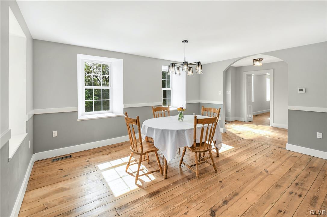 3674 Bleiler Road Emmaus, PA 18049 - Photo 11 of 39 Gallery Image 11
