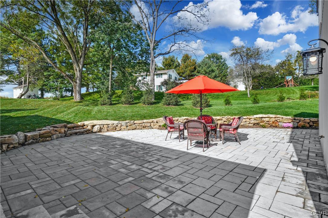 3674 Bleiler Road Emmaus, PA 18049 - Photo 36 of 39 Gallery Image 36