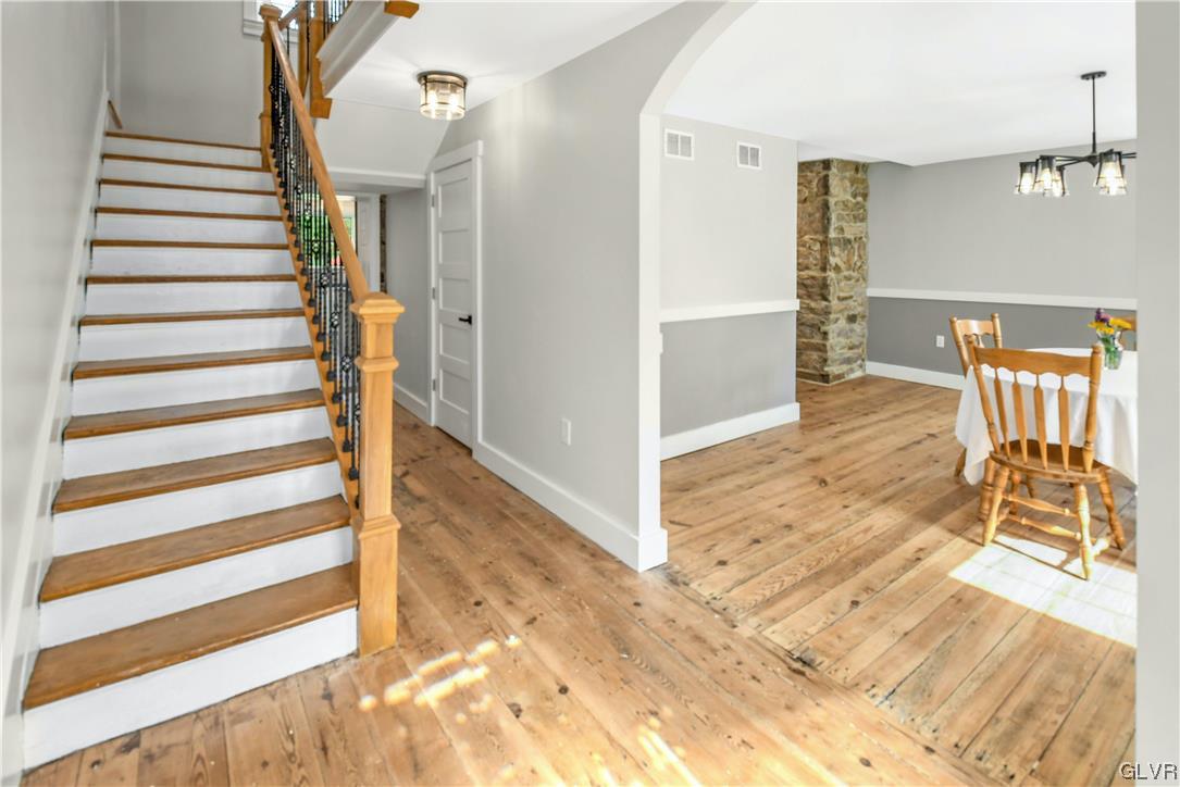 3674 Bleiler Road Emmaus, PA 18049 - Photo 8 of 39 Gallery Image 8