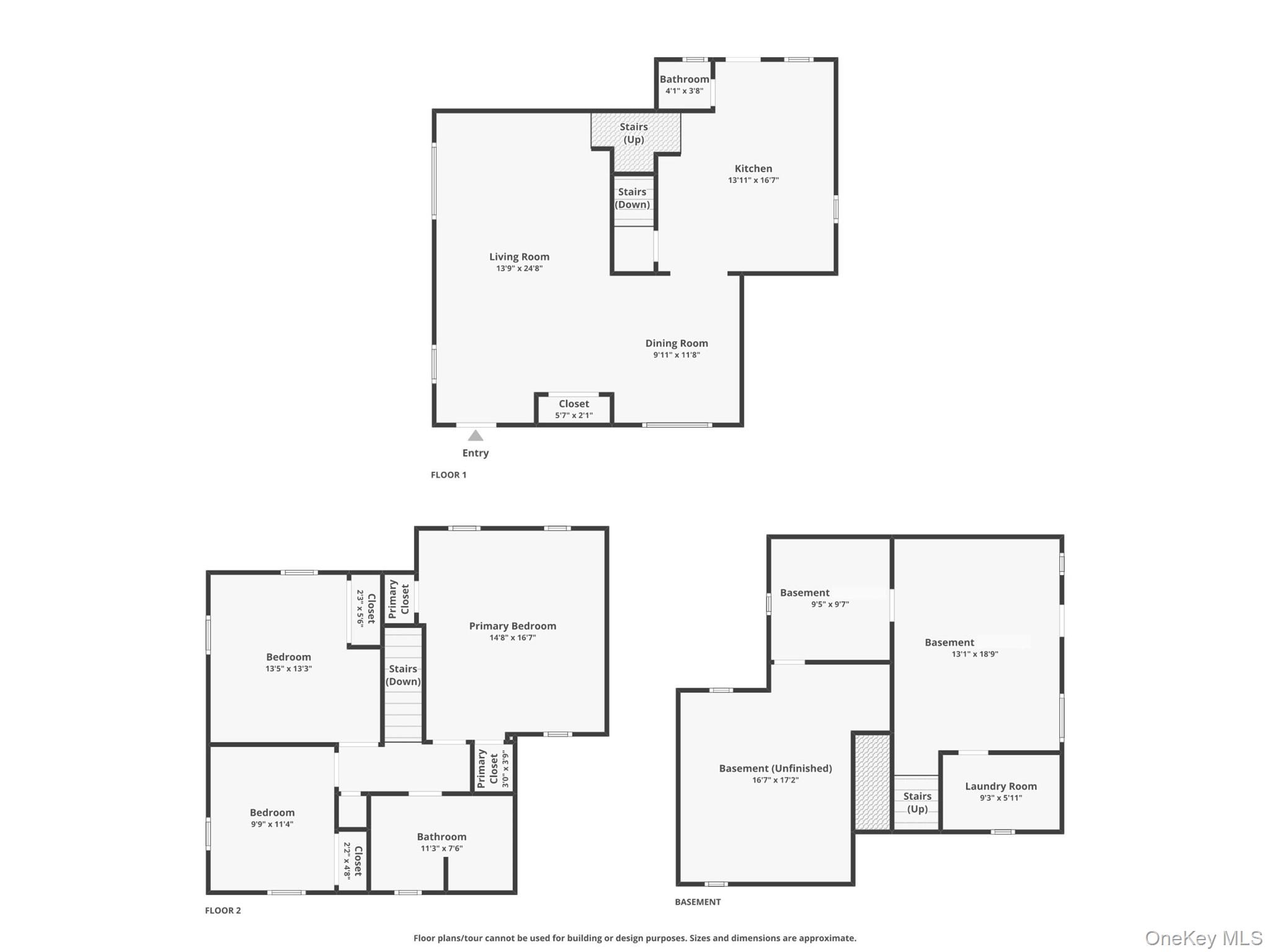 321 Bellvale Lakes Road Warwick, NY 10990 - Photo 33 of 33