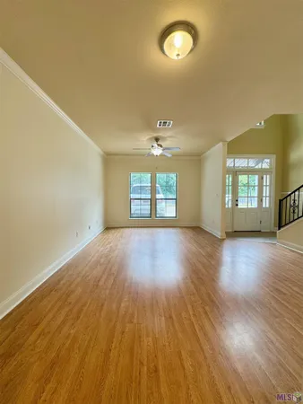$183,900 | 24345 Chateau De Chene Boulevard, Unit 15, Walker, LA 70785