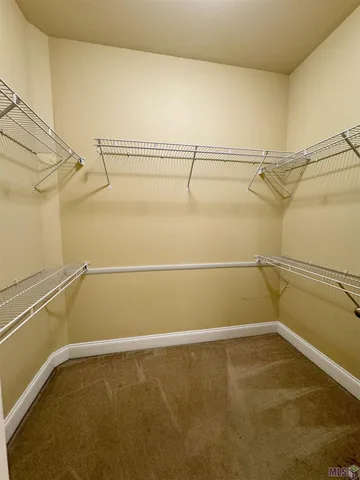 $177,900 | 24345 Chateau De Chene Boulevard, Unit 15, Walker, LA 70785