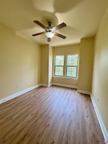 $177,900 | 24345 Chateau De Chene Boulevard, Unit 15, Walker, LA 70785