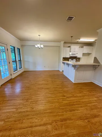 $177,900 | 24345 Chateau De Chene Boulevard, Unit 15, Walker, LA 70785