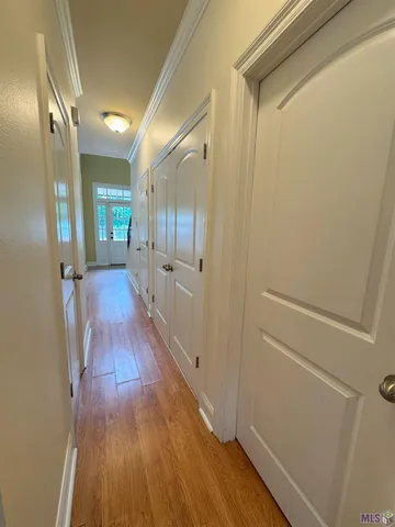 $177,900 | 24345 Chateau De Chene Boulevard, Unit 15, Walker, LA 70785