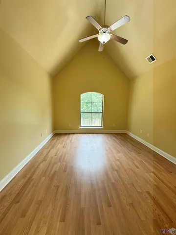 $177,900 | 24345 Chateau De Chene Boulevard, Unit 15, Walker, LA 70785