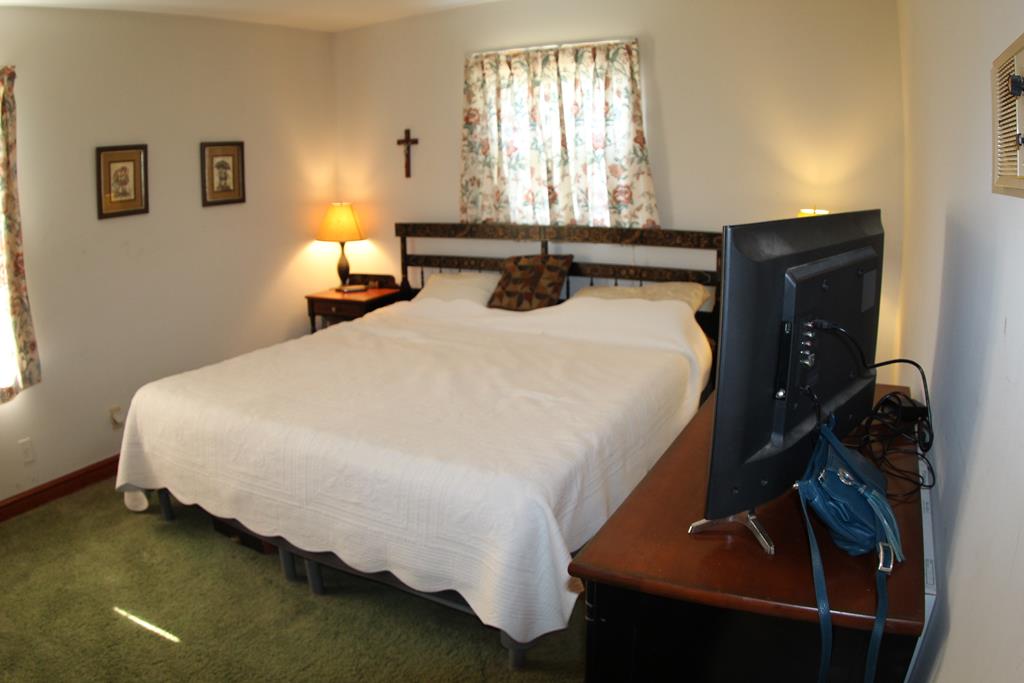 213 Shamrock Drive Ridgeway, VA 24148 - Photo 20 of 35 Gallery Image 20