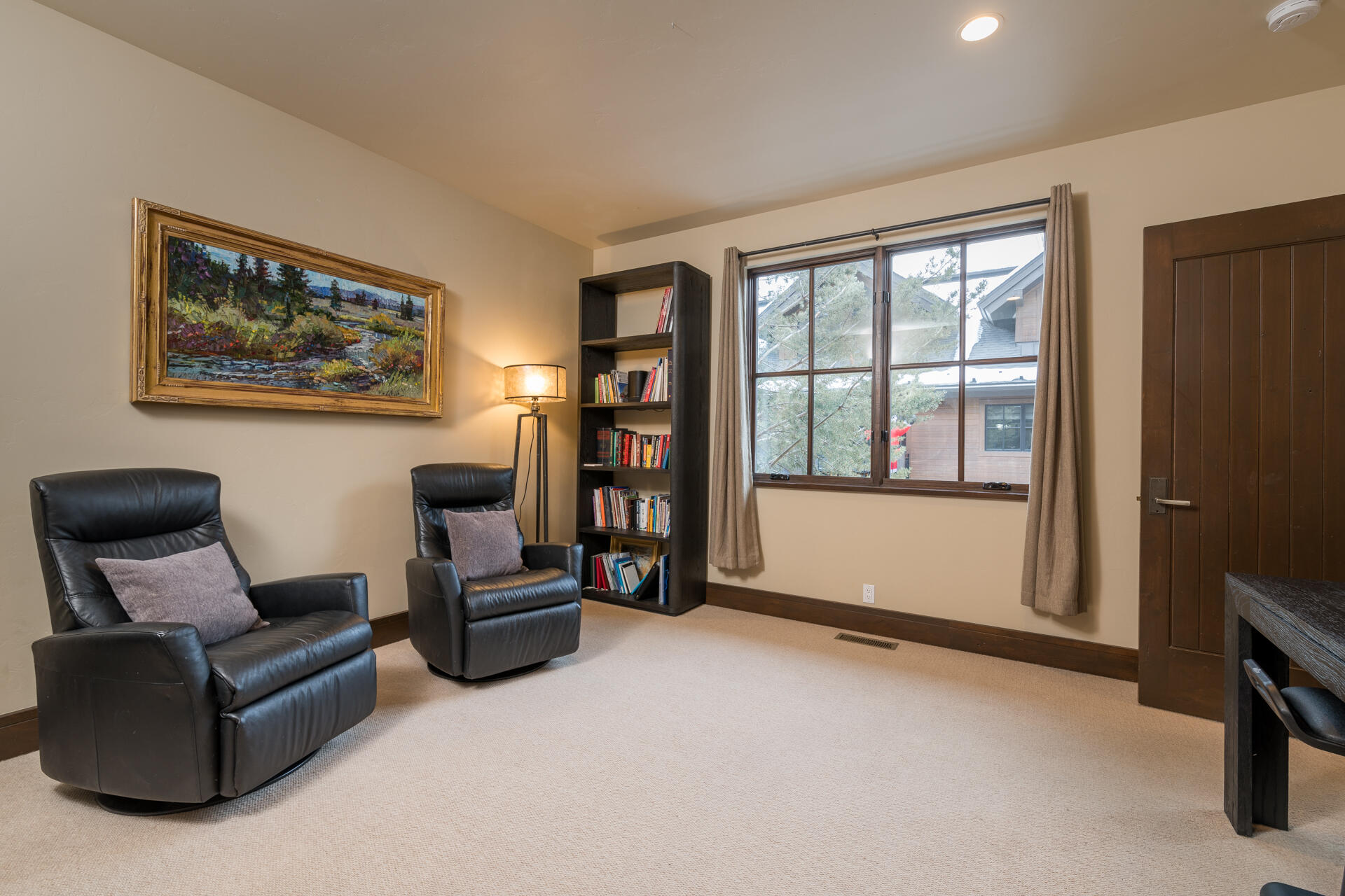 101 Williams Street, Unit 10 Ketchum, ID 83340 - Photo 12 of 28 _TTP0048