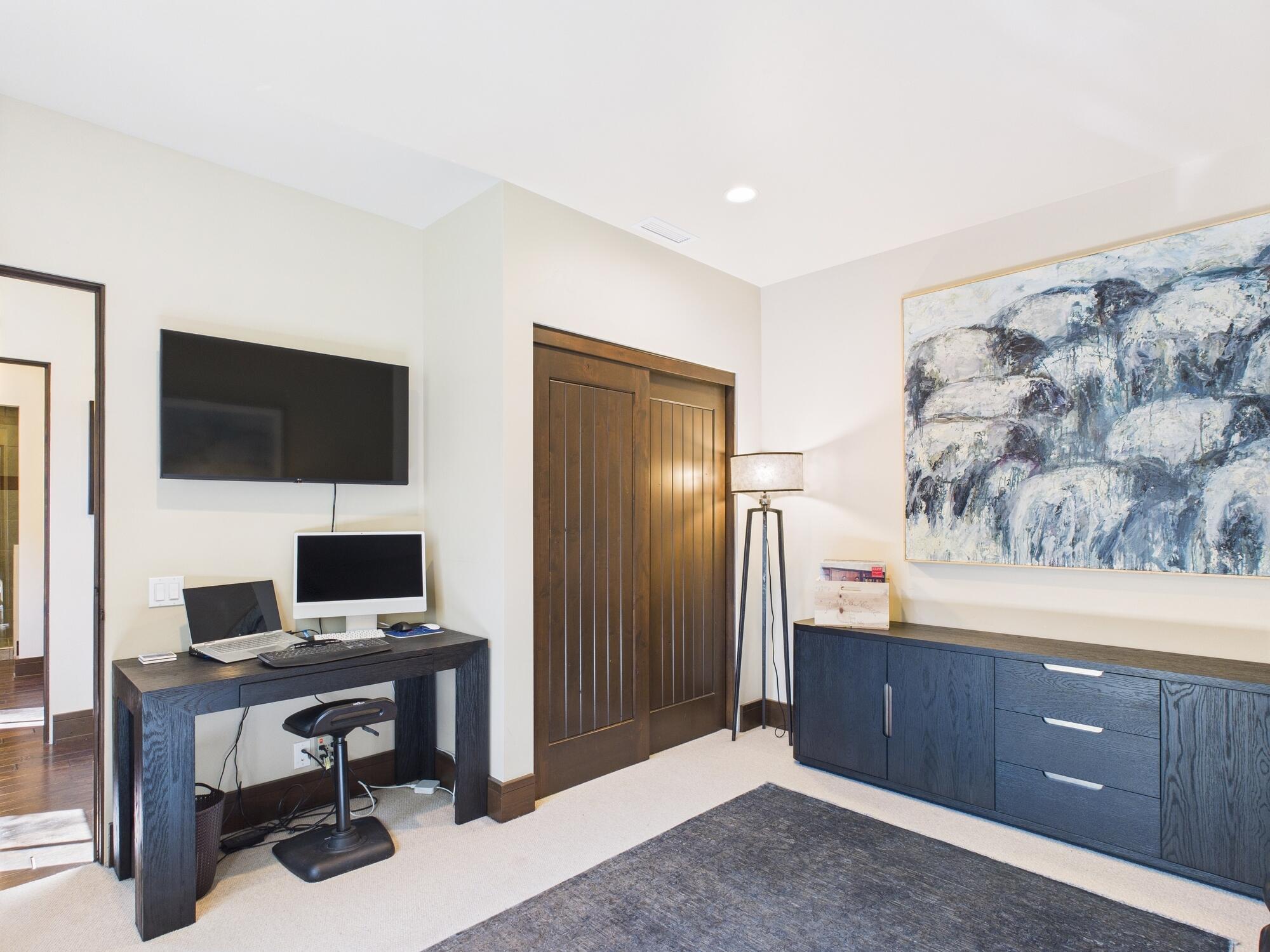 101 Williams Street, Unit 10 Ketchum, ID 83340 - Photo 13 of 28 CAM03555G0-PR0090-STILL006