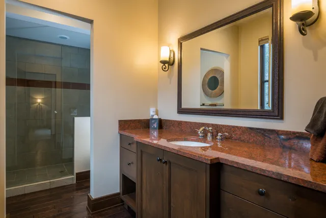 $2,999,000 | 101 Williams Street, Unit 10, Ketchum, ID 83340