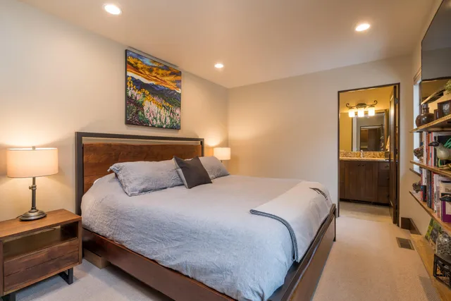 $2,999,000 | 101 Williams Street, Unit 10, Ketchum, ID 83340