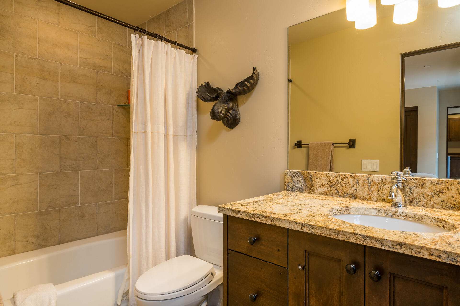 101 Williams Street, Unit 10 Ketchum, ID 83340 - Photo 16 of 28 _TTP0028