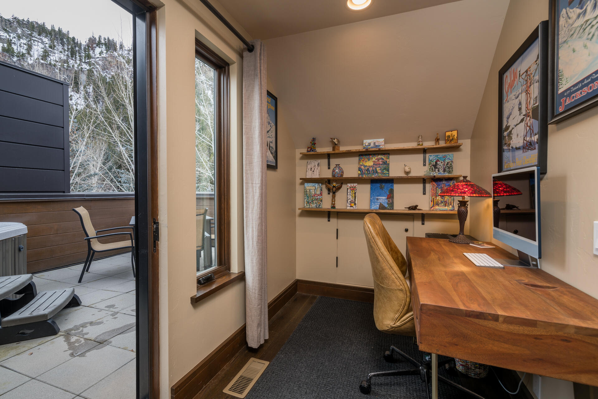 101 Williams Street, Unit 10 Ketchum, ID 83340 - Photo 19 of 28 _TTP0051