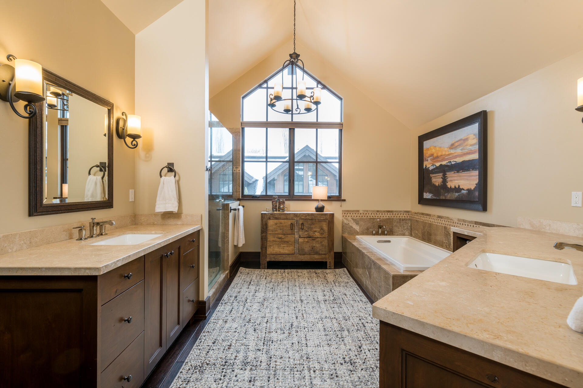 101 Williams Street, Unit 10 Ketchum, ID 83340 - Photo 21 of 28 _TTP0059